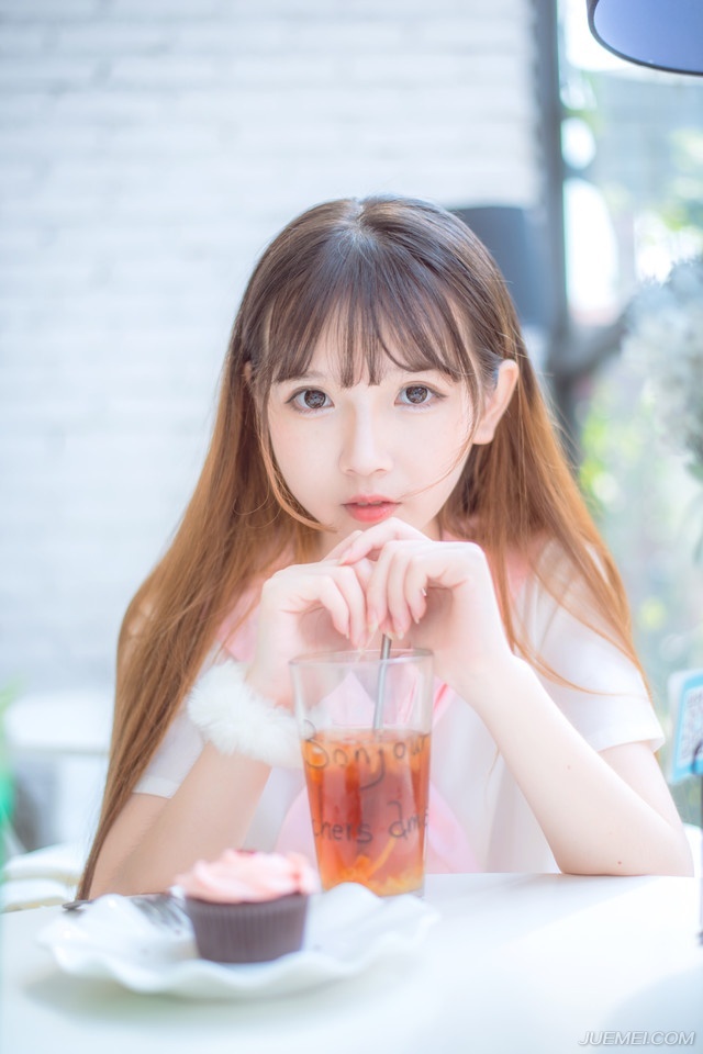 “不可能！”刘璝冷然道。